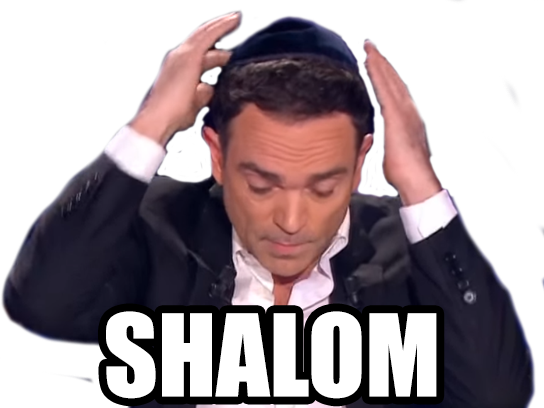 yann politic bhl moix