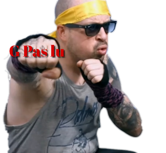 silent pas lu jay jvc