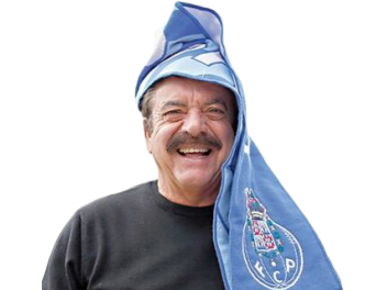 portugais quim portugal portista tripeiro football barreiros porto