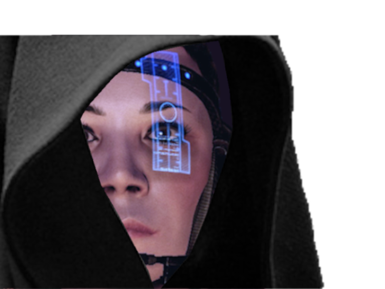 shepard furtif me stratosphere