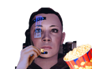 me-shepard-other-stratosphere-popcorn