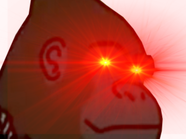 stratosphere yeuxrouges yeux abu other rouge