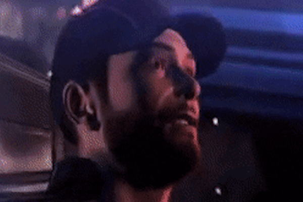 me vaisseau joker stratosphere shepard