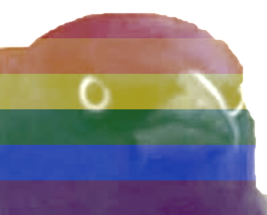 gay stratosphere lgbt pd corbeau