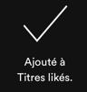 other-spotify-musique-like-ajoute