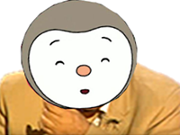 risitas joie tchoupi jesus