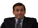 the-office-michael-scott-other