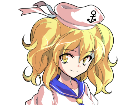 kikoojap chiyuri touhou pc98 kitashirakawa