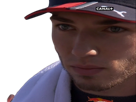 f1-bull-1-triste-formule-other-pierre-gasly-red