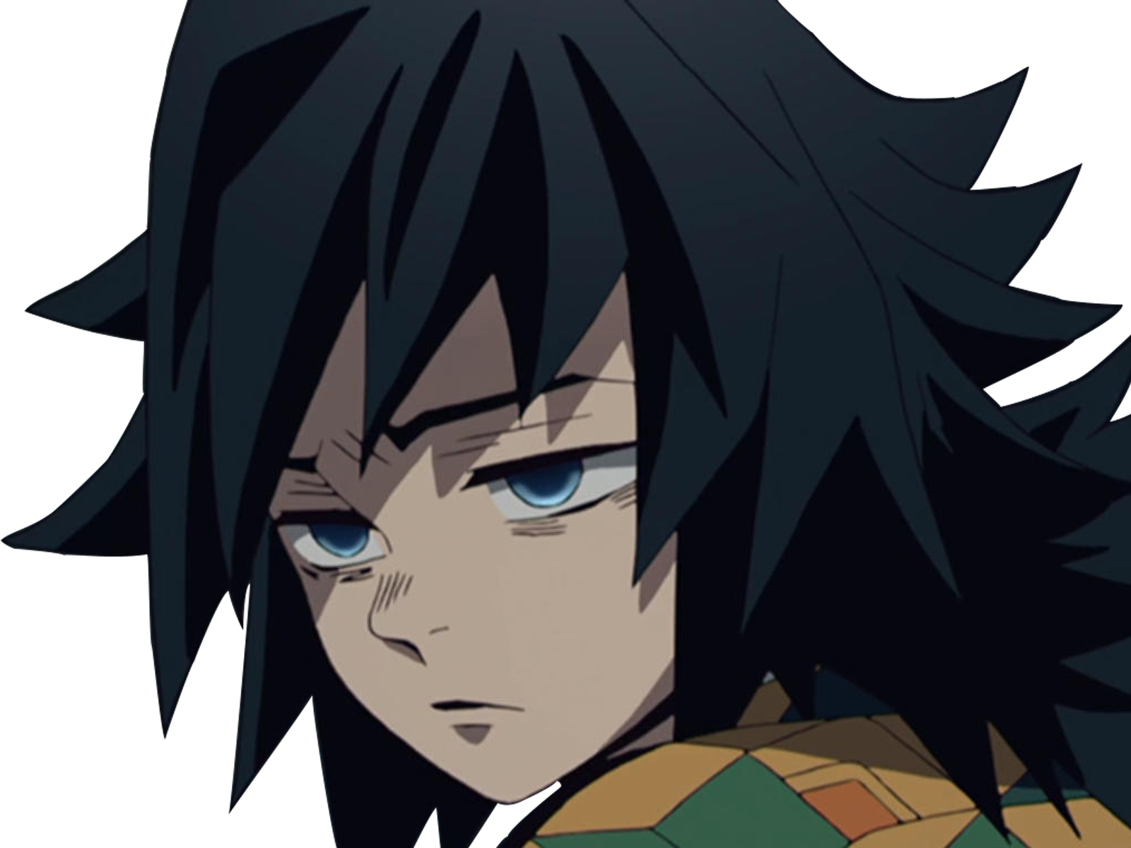 manga tomioka giyutomioka kikoojap kimetsu anime giyu