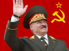 armee-politic-belarus-sovietique-communiste-president-bielorussie-general-loukachenko-coco
