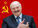 bielorussie-belarus-coco-risitas-communiste-loukachenko-sovietique-president