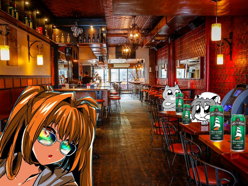 condo la barracca au kj vive kikoojap soso team oklm