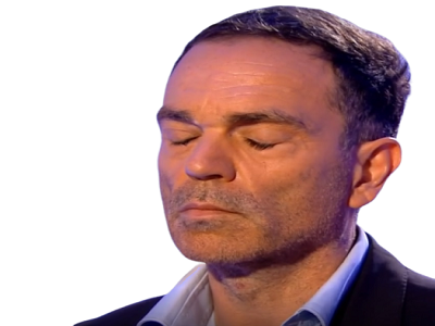 onpc juif moix yann
