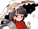 kikoojap narumi touhou yatadera