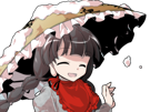 touhou yatadera kikoojap narumi