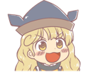 touhou okina kikoojap matara