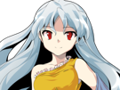 sataka kikoojap touhou nemuno
