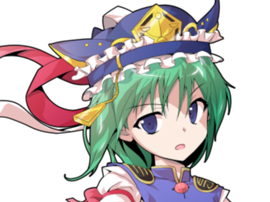 touhou shiki yamaxanadu eiki kikoojap