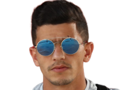 ogcn nice youcef foot algerien nissa dz atal