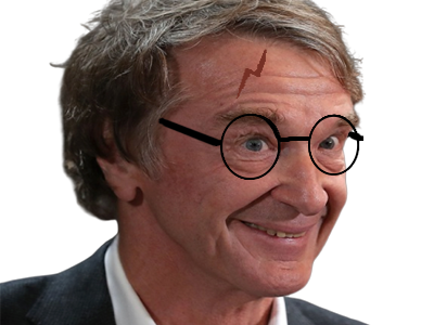 ogym president ligue1 jim harry anglais nissa nice ratcliffe ogcn potter