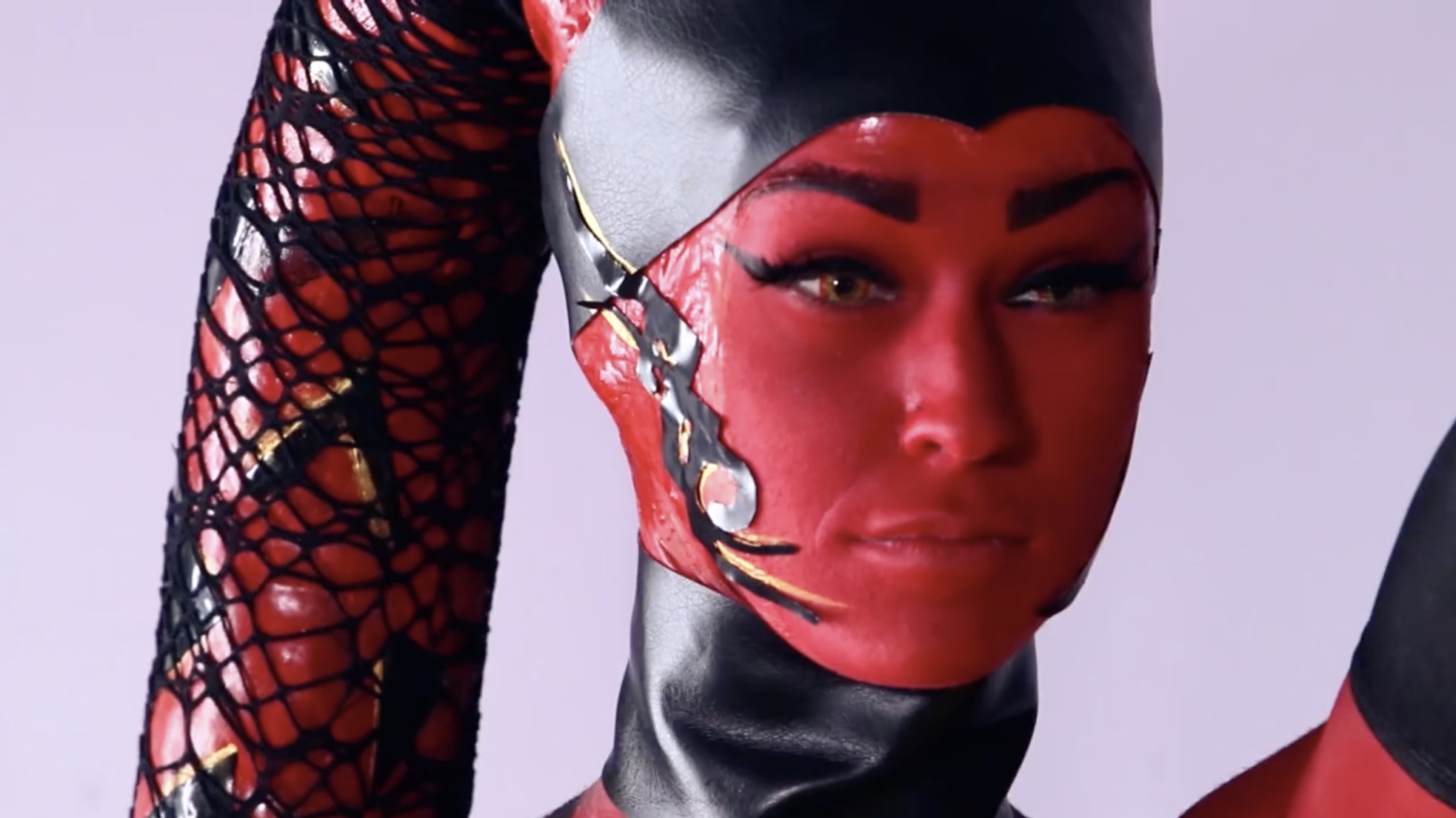 darth x dark porno nsfw talon other 18