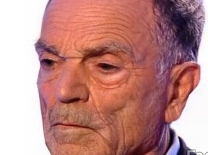 vieux aneanti moix politic