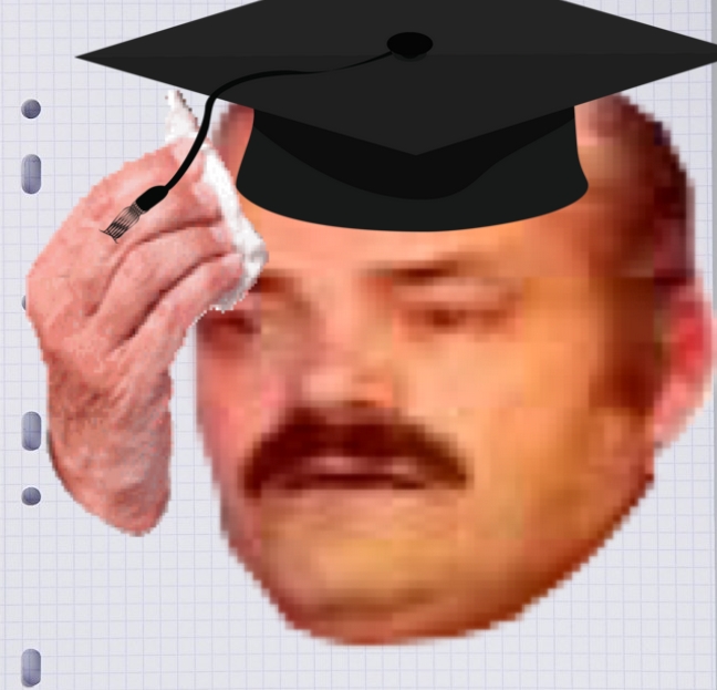 risitas amphi la liste jvc