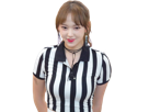 cosmic-xiao-girls-kpop-cheng-kikoojap-qlc-referee-arbitre