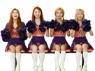 girls-cheerleader-kpop-girl-qlc-kikoojap-supporter-cosmic-pom