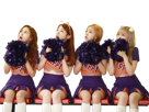 kpop-girls-supporter-cheerleader-cosmic-kikoojap-qlc-choc-girl-pom
