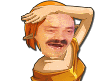 dofus 129 risitas cra