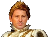 psg leonardo risitas saint