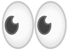 oeil-other-emoji-yeux
