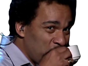 tasse dieudo dieudonne