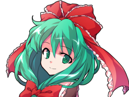 hina kikoojap touhou kagiyama