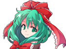 hina-kikoojap-touhou-kagiyama