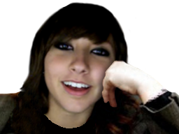 story emo passionant bro boxxy cool