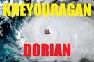 ouragan-dorian-risitas-jesus