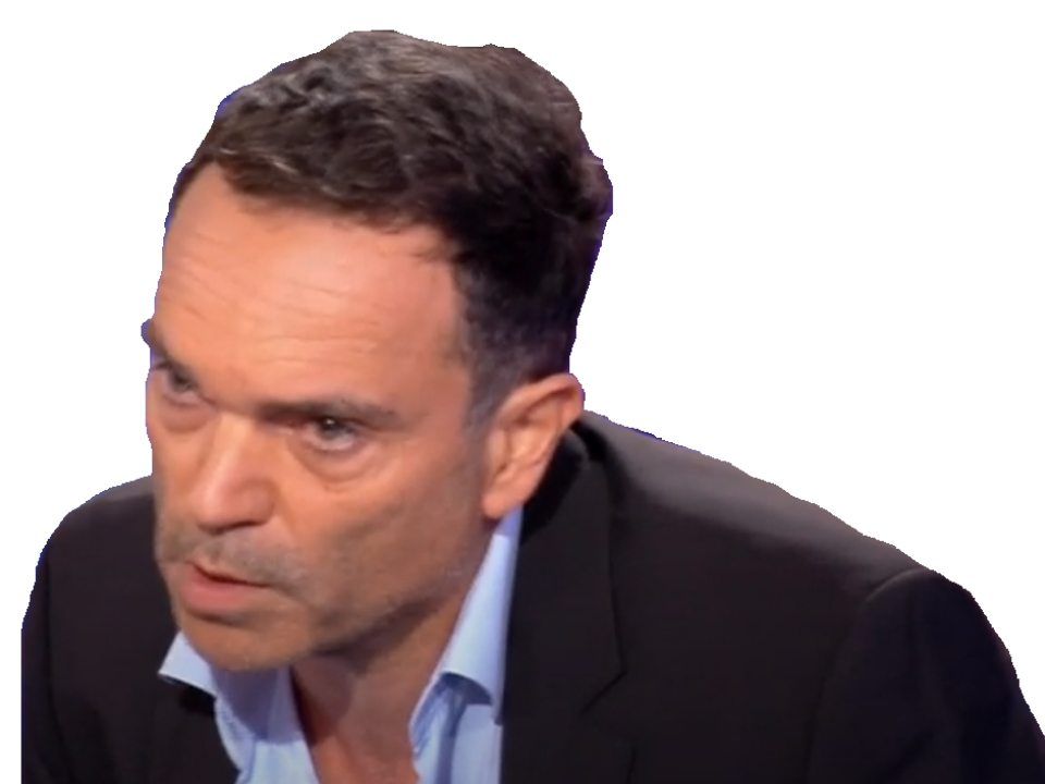 moix juif ruquier soumis yann