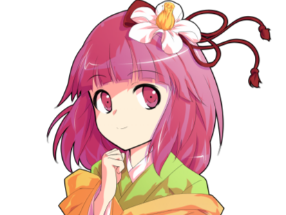 hieda akyuu touhou kikoojap no