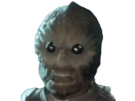 star battlefront yeux wars other nikto