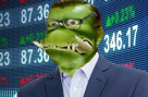 warcraft-jvc-trading-wow-bitcoin-orc