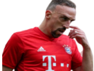 ribery-sport-foot-other