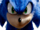 sonic-rire-film-other