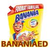 bananiaed-mama-risitas-moussa-africain-banania