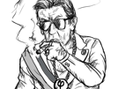 clope-fume-lunette-politique-melenchon-kaprim33-dessin-politic-killerjamme-luc-jean-cigare
