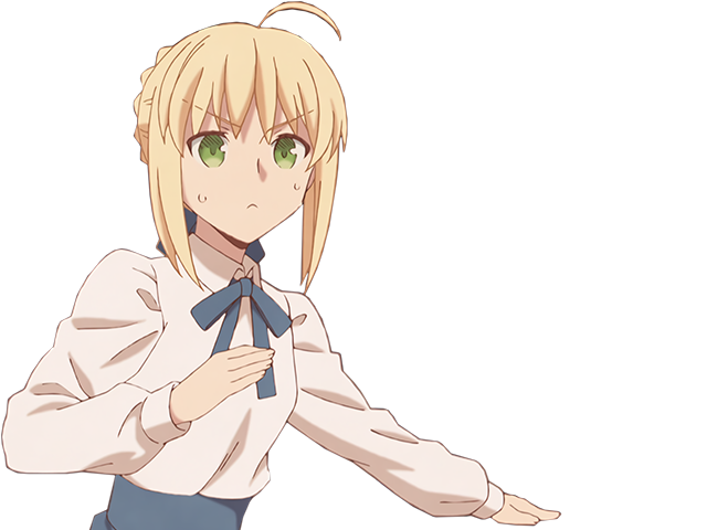 type salter order takeuchi fgo fate typemoon chevalier seiba grand kikoojap nasu anime saber night stay moon