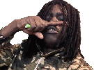 keef-snif-rappeur-other-rap-us-sniffer-chief-thug