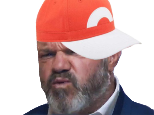 pokemon surpris curry dresseur etchebest houu